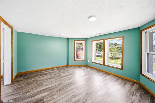 470 S Saint Clair Street, Painesville, OH 44077