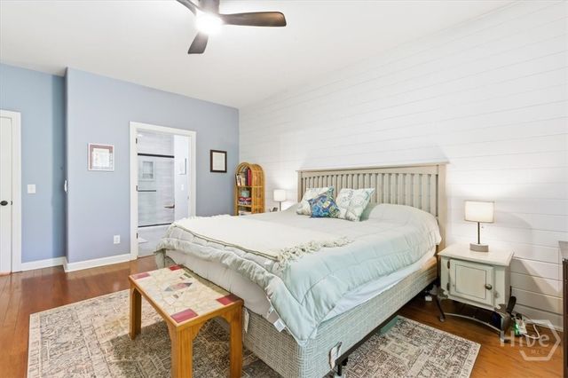 9 Turning Leaf Court, Savannah, GA 31419