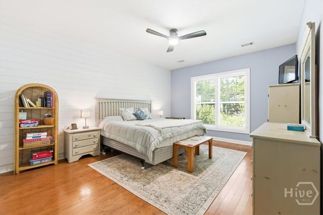 9 Turning Leaf Court, Savannah, GA 31419