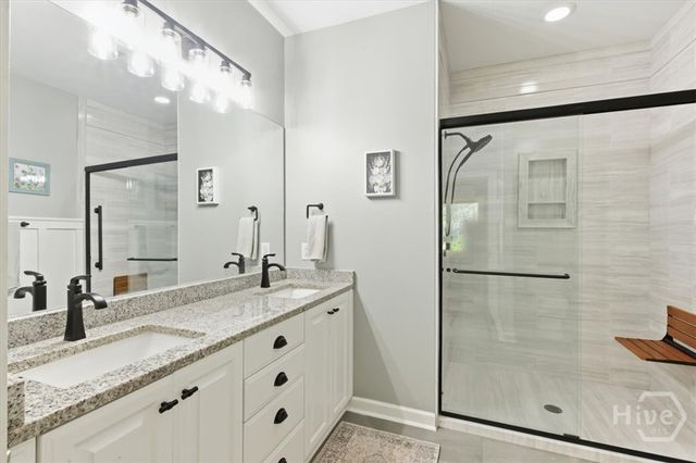9 Turning Leaf Court, Savannah, GA 31419