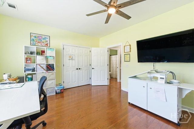 9 Turning Leaf Court, Savannah, GA 31419