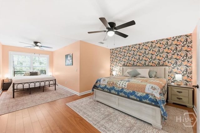 9 Turning Leaf Court, Savannah, GA 31419