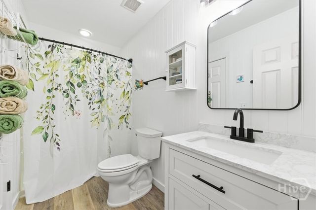 9 Turning Leaf Court, Savannah, GA 31419