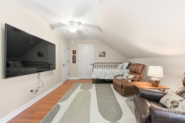 9 Turning Leaf Court, Savannah, GA 31419