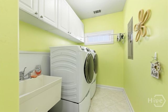 9 Turning Leaf Court, Savannah, GA 31419