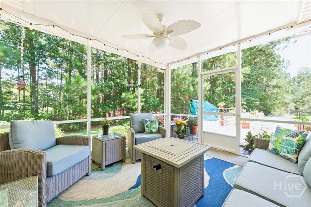 9 Turning Leaf Court, Savannah, GA 31419