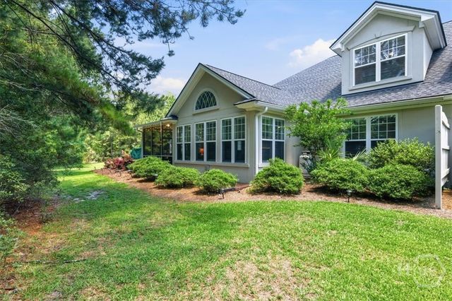 9 Turning Leaf Court, Savannah, GA 31419