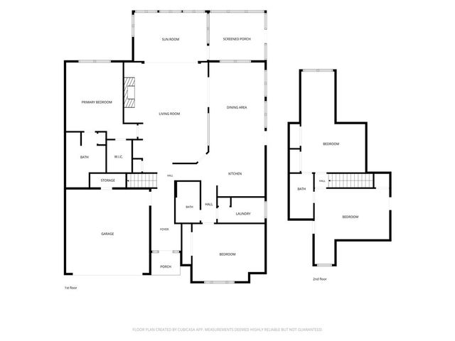 9 Turning Leaf Court, Savannah, GA 31419
