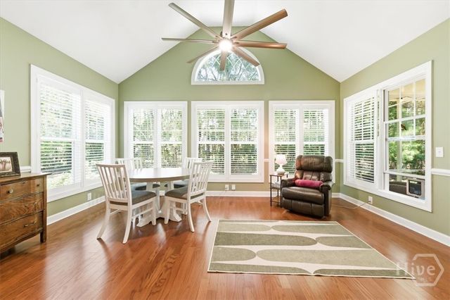 9 Turning Leaf Court, Savannah, GA 31419