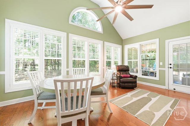 9 Turning Leaf Court, Savannah, GA 31419