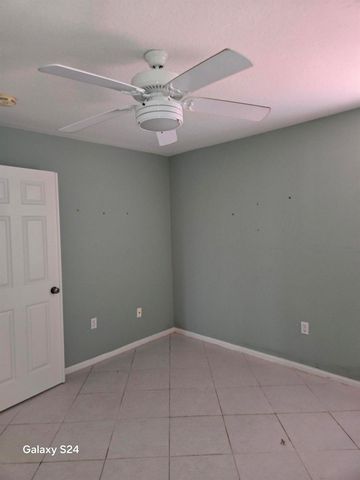 12418 Crystal Pointe Drive 202, Boynton Beach, FL 33437