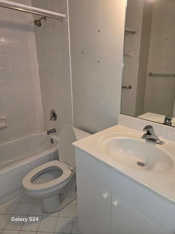 12418 Crystal Pointe Drive 202, Boynton Beach, FL 33437