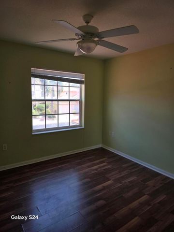 12418 Crystal Pointe Drive 202, Boynton Beach, FL 33437