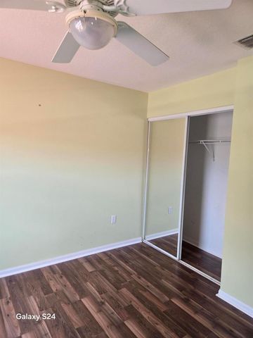 12418 Crystal Pointe Drive 202, Boynton Beach, FL 33437