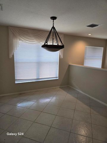 12418 Crystal Pointe Drive 202, Boynton Beach, FL 33437