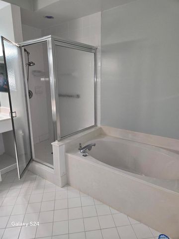 12418 Crystal Pointe Drive 202, Boynton Beach, FL 33437