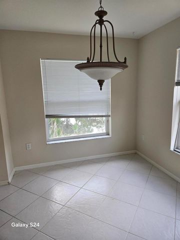 12418 Crystal Pointe Drive 202, Boynton Beach, FL 33437