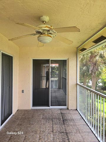 12418 Crystal Pointe Drive 202, Boynton Beach, FL 33437