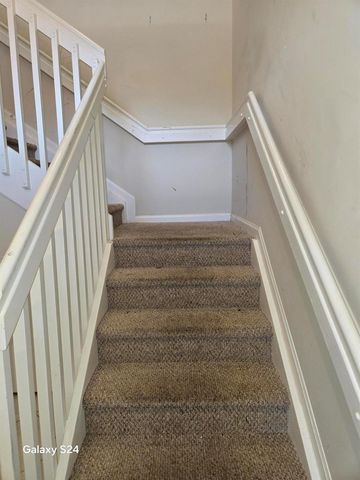12418 Crystal Pointe Drive 202, Boynton Beach, FL 33437