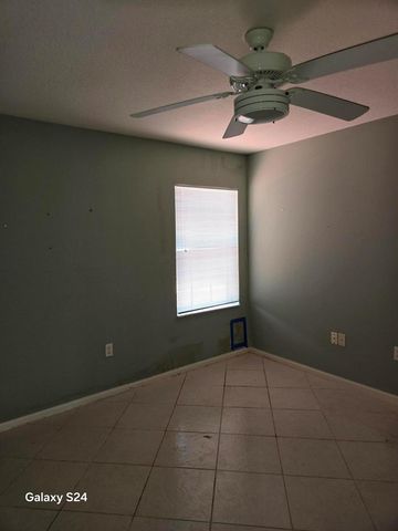 12418 Crystal Pointe Drive 202, Boynton Beach, FL 33437