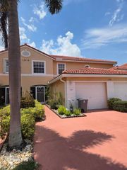 12418 Crystal Pointe Drive 202, Boynton Beach, FL 33437