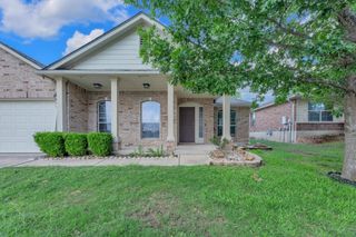 1508 Whittard Of Chelsea LN, Pflugerville, TX 78660