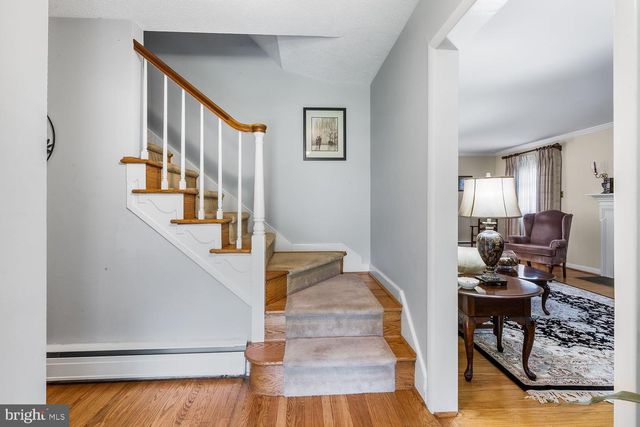 1913 JODY RD, Meadowbrook, PA 19046
