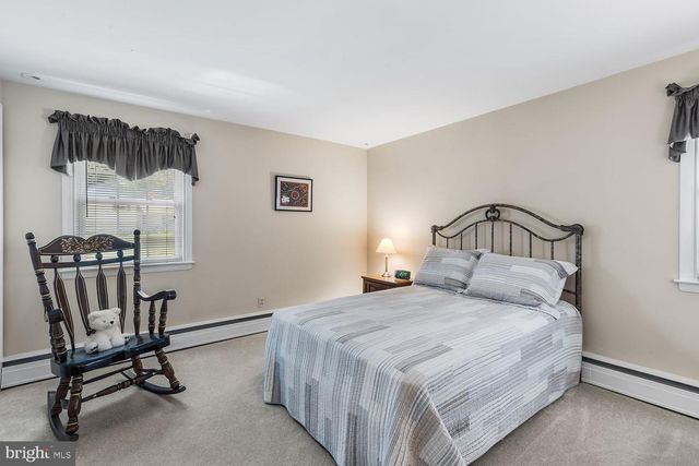 1913 JODY RD, Meadowbrook, PA 19046