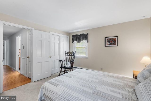 1913 JODY RD, Meadowbrook, PA 19046