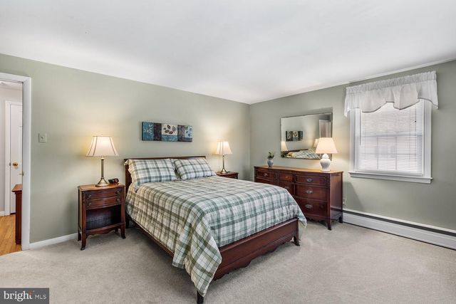 1913 JODY RD, Meadowbrook, PA 19046