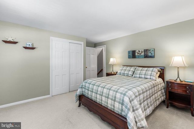 1913 JODY RD, Meadowbrook, PA 19046