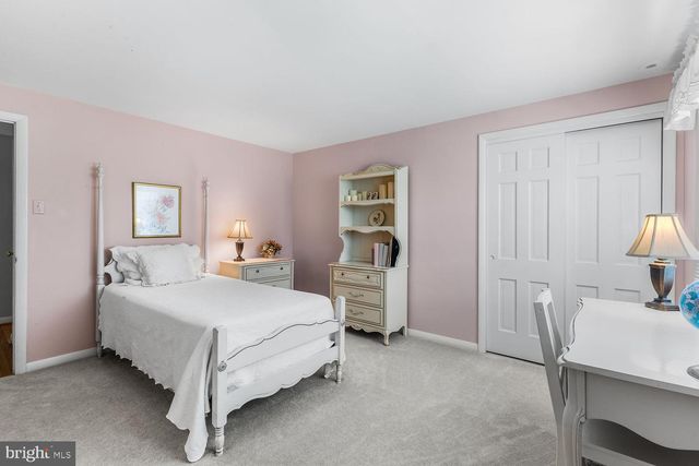 1913 JODY RD, Meadowbrook, PA 19046