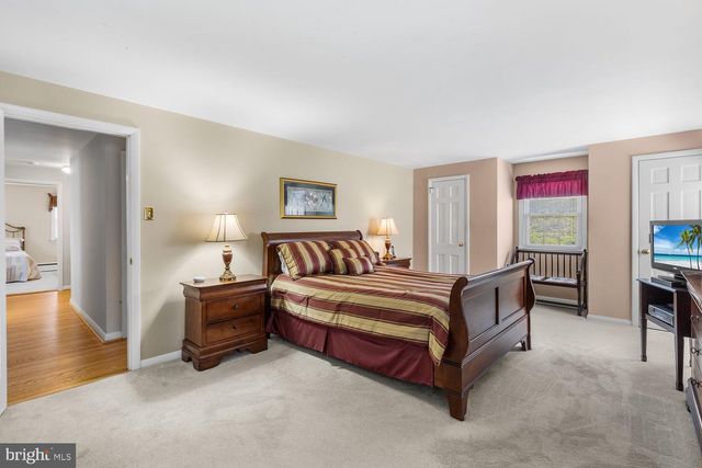 1913 JODY RD, Meadowbrook, PA 19046