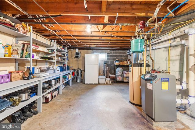1913 JODY RD, Meadowbrook, PA 19046
