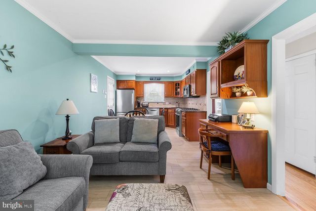 1913 JODY RD, Meadowbrook, PA 19046