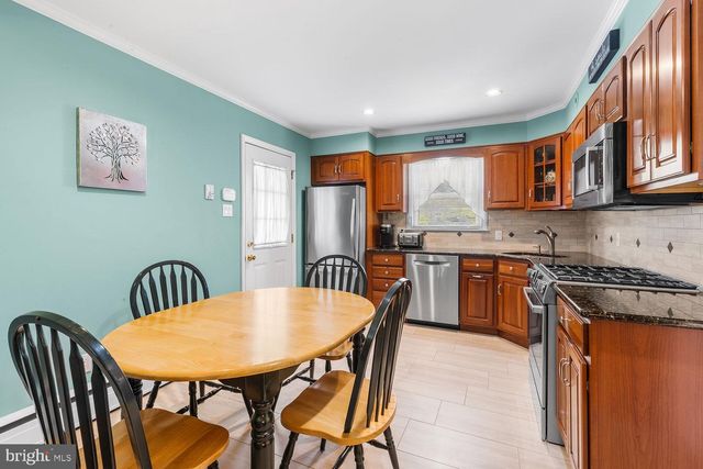1913 JODY RD, Meadowbrook, PA 19046
