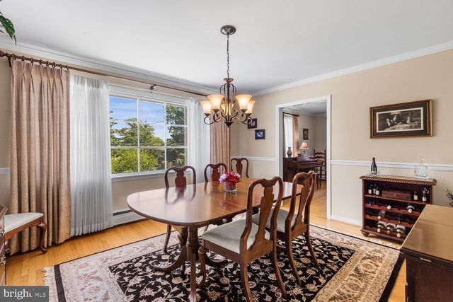 1913 JODY RD, Meadowbrook, PA 19046