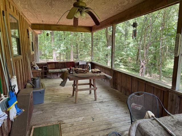 165 PITTMAN RD, Somerville, TN 38068