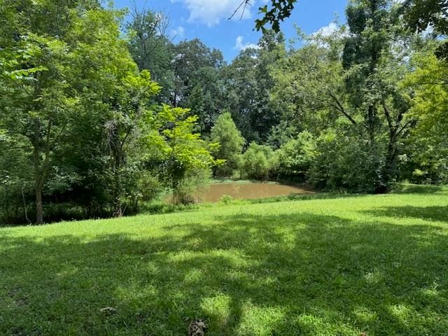 165 PITTMAN RD, Somerville, TN 38068