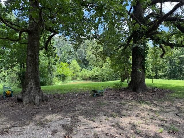 165 PITTMAN RD, Somerville, TN 38068