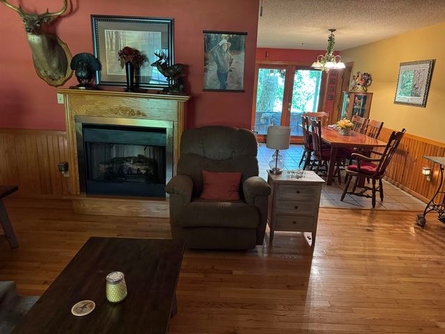 165 PITTMAN RD, Somerville, TN 38068