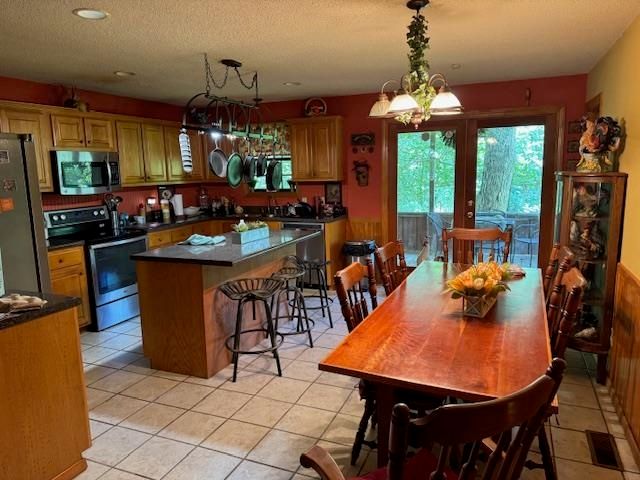 165 PITTMAN RD, Somerville, TN 38068