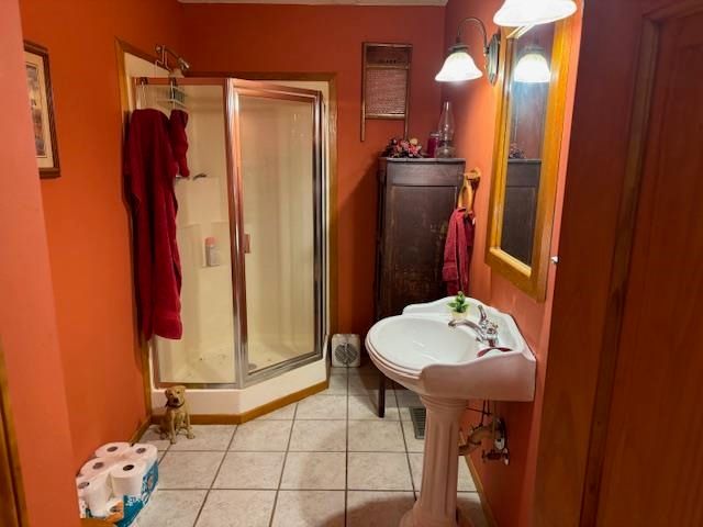 165 PITTMAN RD, Somerville, TN 38068