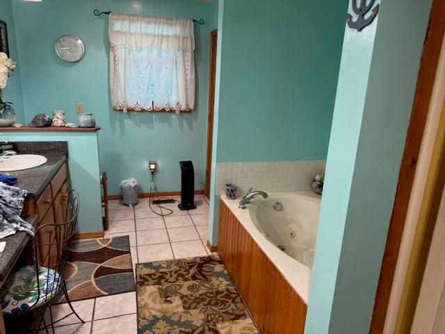 165 PITTMAN RD, Somerville, TN 38068