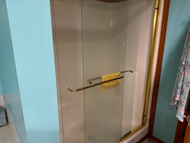 165 PITTMAN RD, Somerville, TN 38068