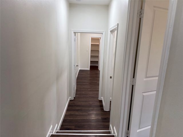 1501 College Street 1503, Grand Prairie, TX 75050