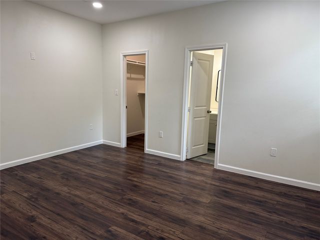 1501 College Street 1503, Grand Prairie, TX 75050