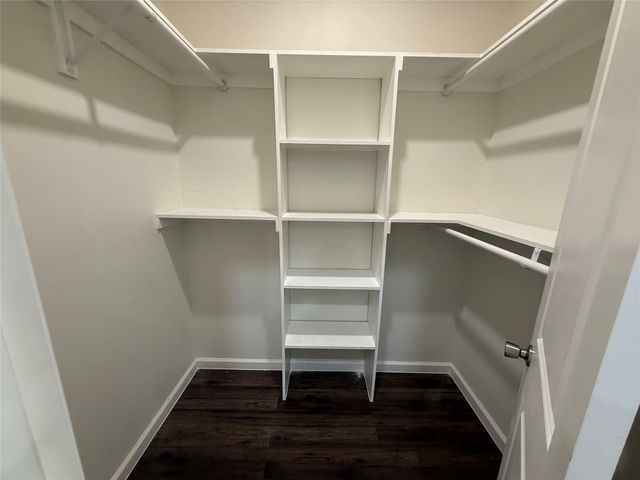 1501 College Street 1503, Grand Prairie, TX 75050