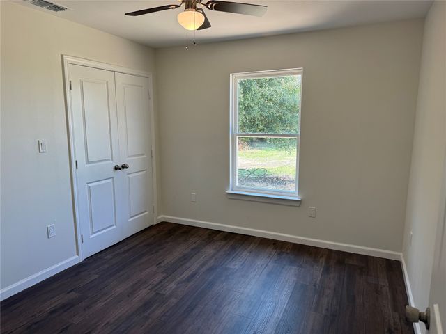 1501 College Street 1503, Grand Prairie, TX 75050