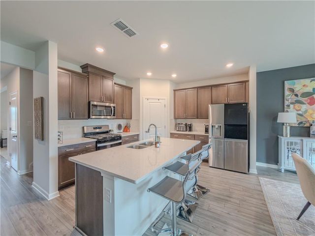 4311 Dean Grove Way, Loganville, GA 30052